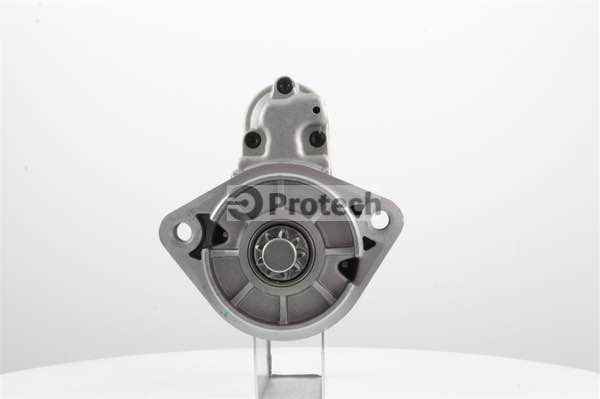 PROTECH IR9667 Motorino...